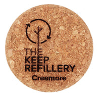 mason-jar-lifestyle-personalized-custom-laser-engraved-regular-mouth-cork-stopper-lid-keep-refillery-creemore
