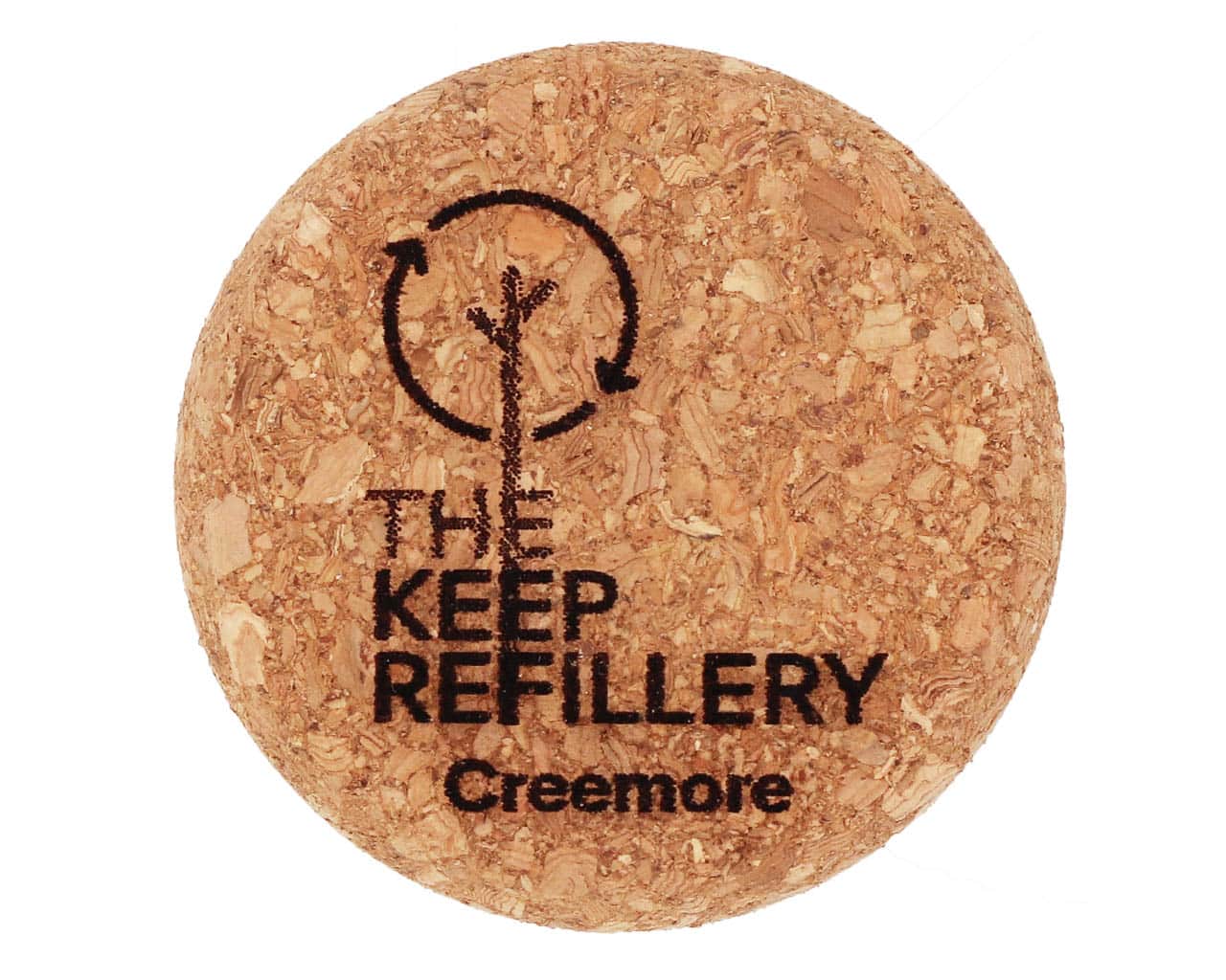 mason-jar-lifestyle-personalized-custom-laser-engraved-regular-mouth-cork-stopper-lid-keep-refillery-creemore