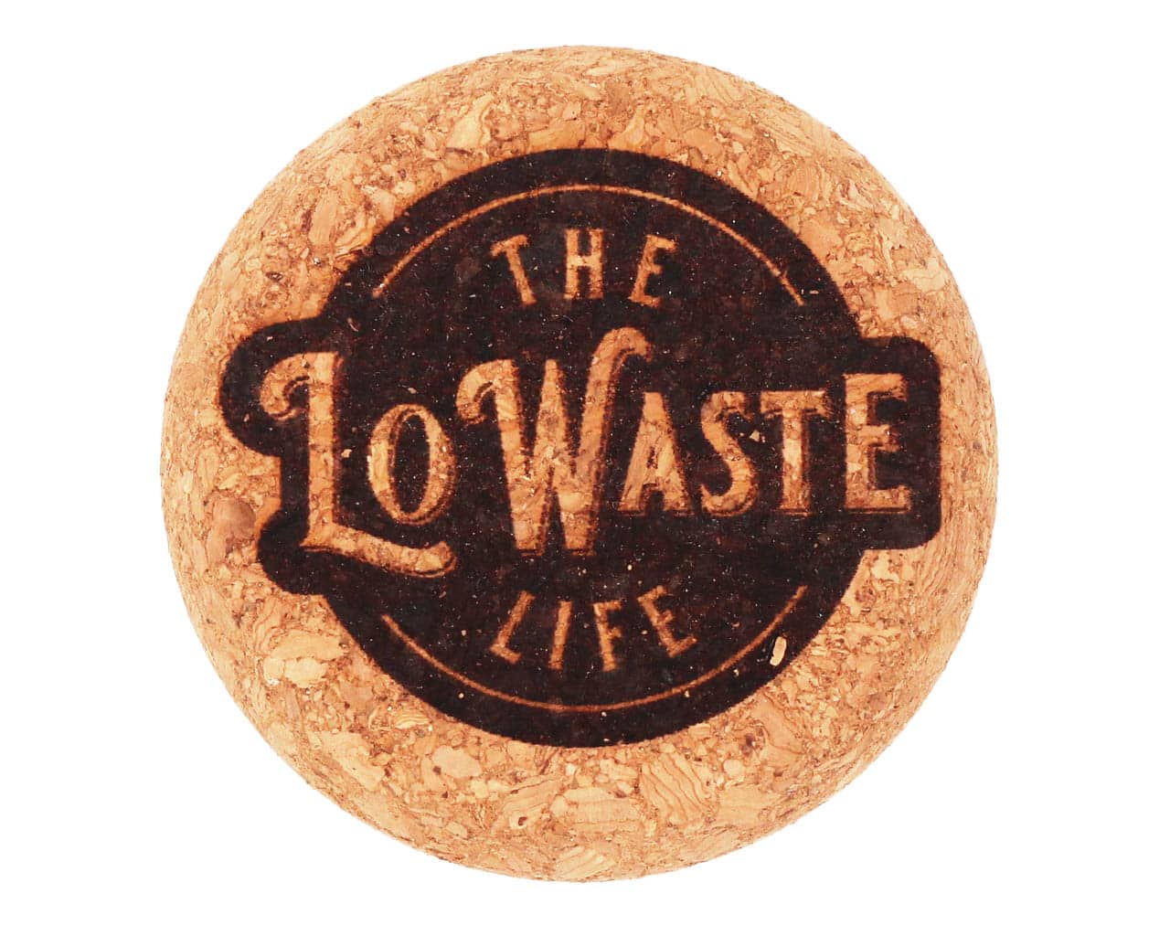 mason-jar-lifestyle-personalized-custom-laser-engraved-regular-mouth-cork-stopper-lid-lowaste-life