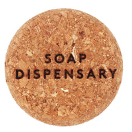 mason-jar-lifestyle-personalized-custom-laser-engraved-regular-mouth-cork-stopper-soap-dispensary