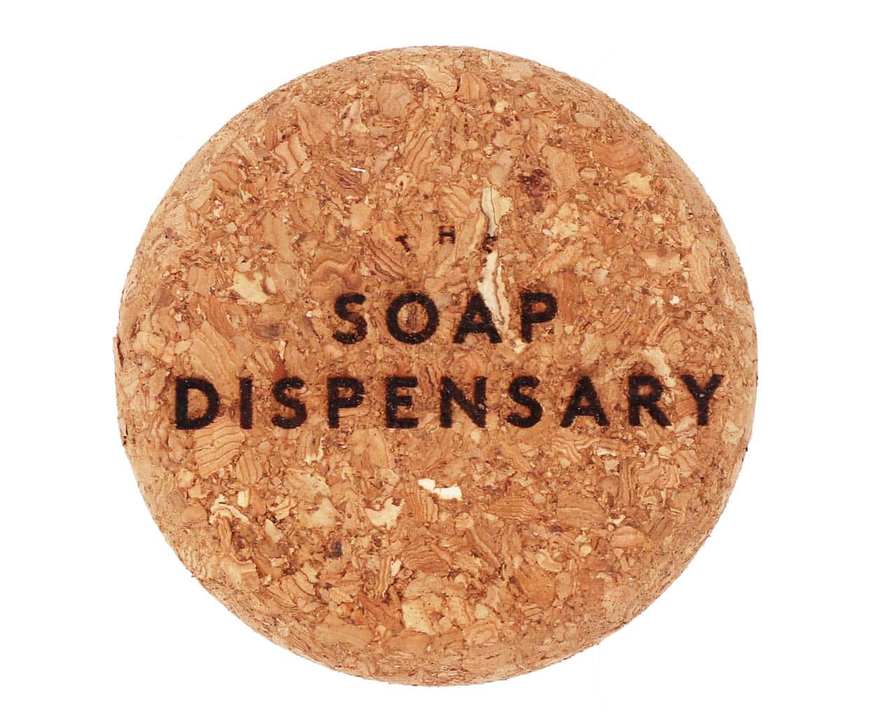 mason-jar-lifestyle-personalized-custom-laser-engraved-regular-mouth-cork-stopper-soap-dispensary