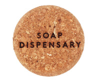 mason-jar-lifestyle-personalized-custom-laser-engraved-regular-mouth-cork-stopper-soap-dispensary