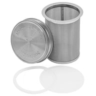 https://masonjarlifestyle.com/cdn/shop/files/mason-jar-lifestyle-pint-16oz-cold-brew-coffee-tea-filter-maker-wide-mouth-silicone-sealing-ring-liner.jpg?crop=center&height=192&v=1695766413&width=192