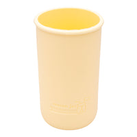 Silicone Sleeve for Pint & Half 24oz Mason Jars