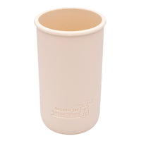 Silicone Sleeve for Pint & Half 24oz Mason Jars
