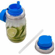 mason-jar-lifestyle-pop-up-straw-lid-regular-mouth-jars-sippy-cup-kids-toddlers-sport-bright-blue