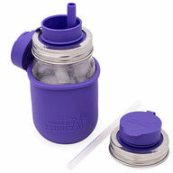mason-jar-lifestyle-pop-up-straw-lid-regular-mouth-jars-sippy-cup-kids-toddlers-sport-purple