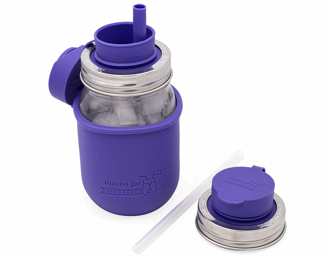 https://masonjarlifestyle.com/cdn/shop/files/mason-jar-lifestyle-pop-up-straw-lid-regular-mouth-jars-sippy-cup-kids-toddlers-sport-purple.jpg?v=1695767567&width=1280