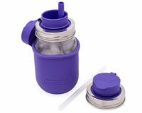 mason-jar-lifestyle-pop-up-straw-lid-regular-mouth-jars-sippy-cup-kids-toddlers-sport-purple