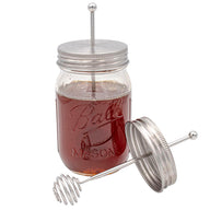 mason-jar-lifestyle-regular-mouth-stainless-steel-honey-dipper-ball-in-out