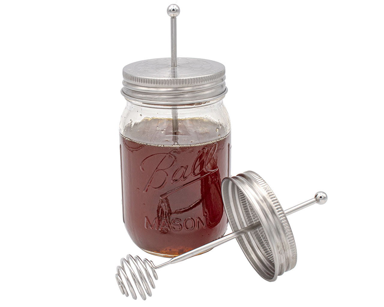 mason-jar-lifestyle-regular-mouth-stainless-steel-honey-dipper-ball-in-out