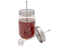 mason-jar-lifestyle-regular-mouth-stainless-steel-honey-dipper-ball-in-out