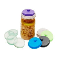 mason-jar-lifestyle-shop-category-lacto-fermentation-valve-lids-weights