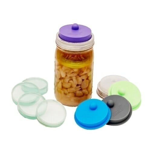 mason-jar-lifestyle-shop-category-lacto-fermentation-valve-lids-weights