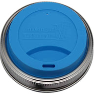 Zero Waste Starter Kit for Mason Jars