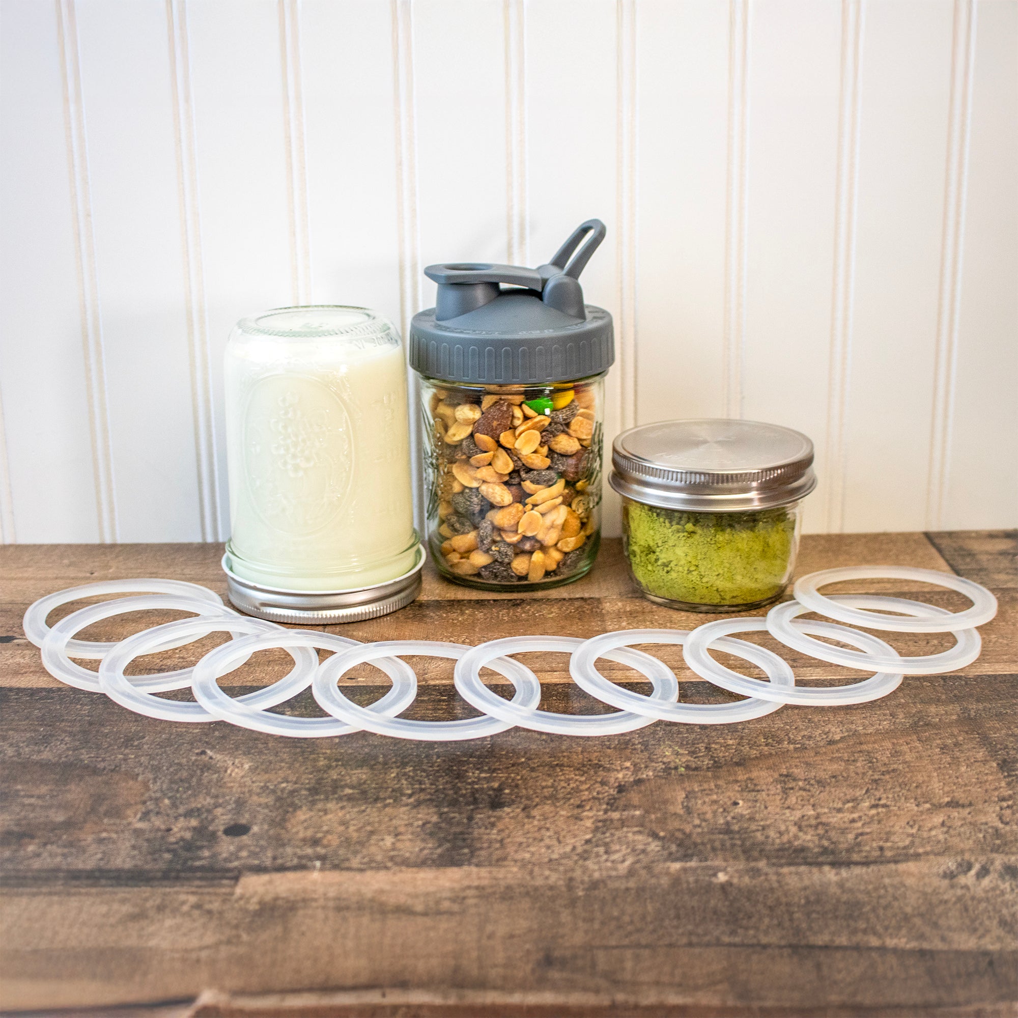 Wide mouth version of the last picture.