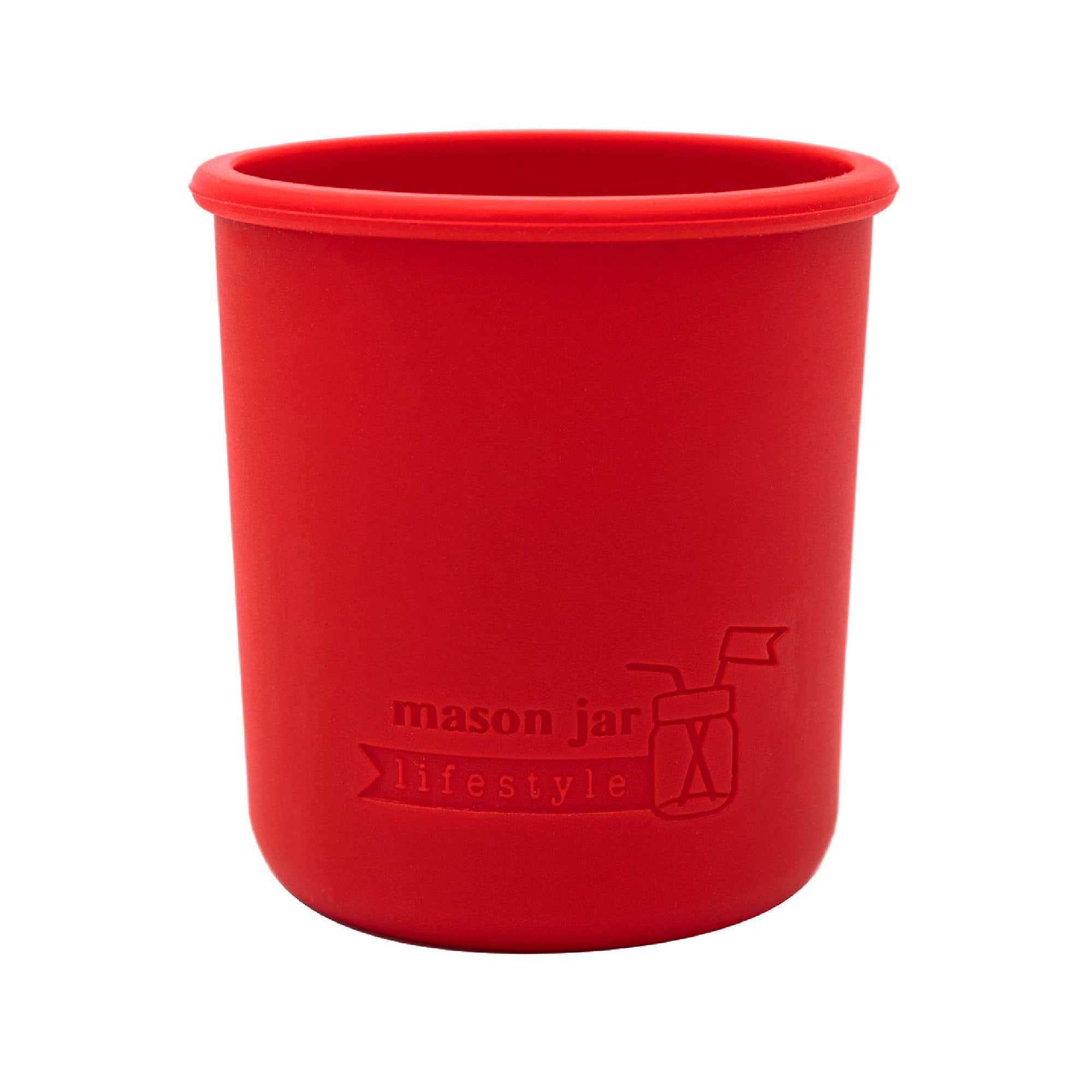 Baby Bottle Starter Kit for Mason Jars