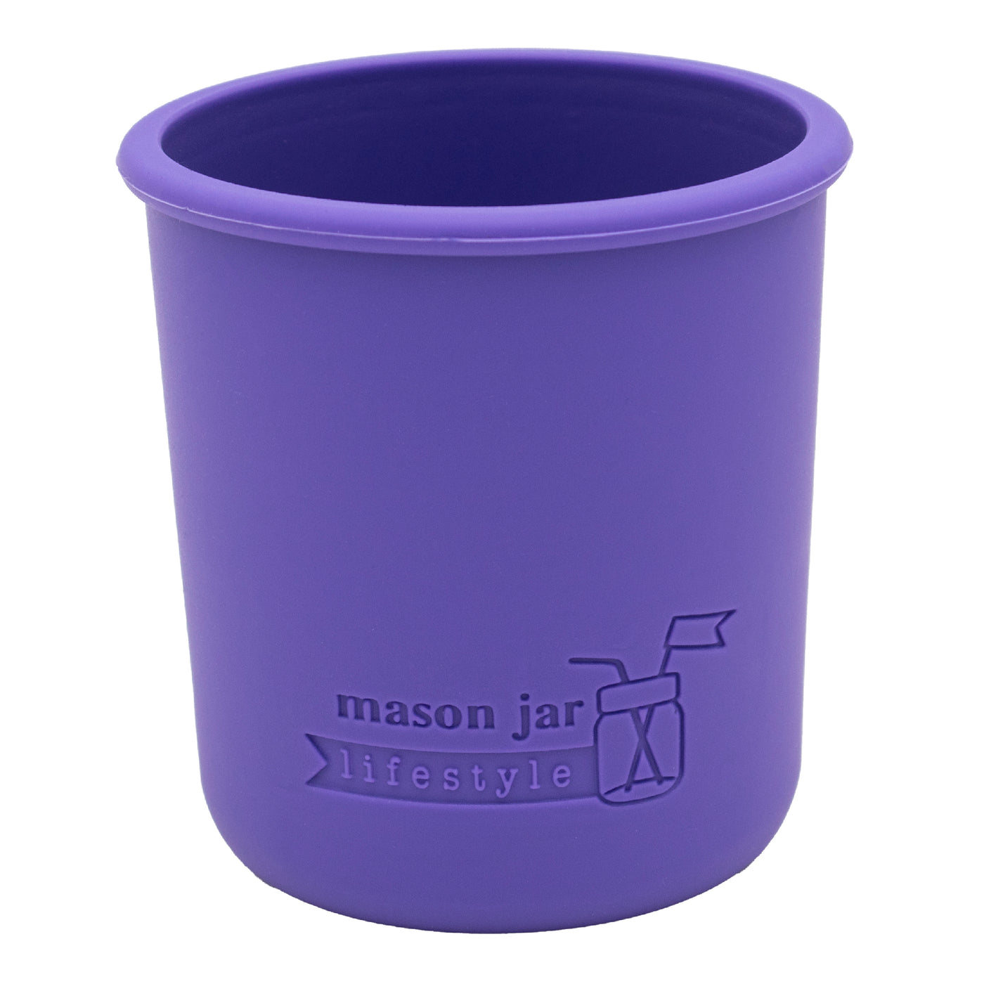 Baby Bottle Starter Kit for Mason Jars