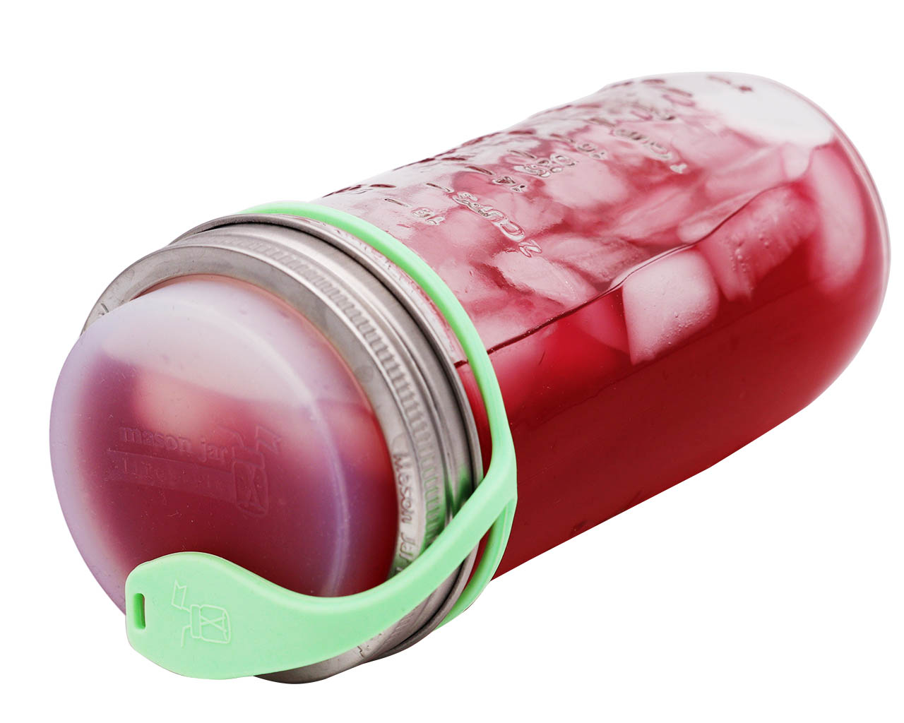 https://masonjarlifestyle.com/cdn/shop/files/mason-jar-lifestyle-silicone-straw-hole-tumbler-leak-proof-plug-stopper-strap-mint-green-24oz-ball-wide-mouth-frost-lid-juice.jpg?v=1695767504&width=1280