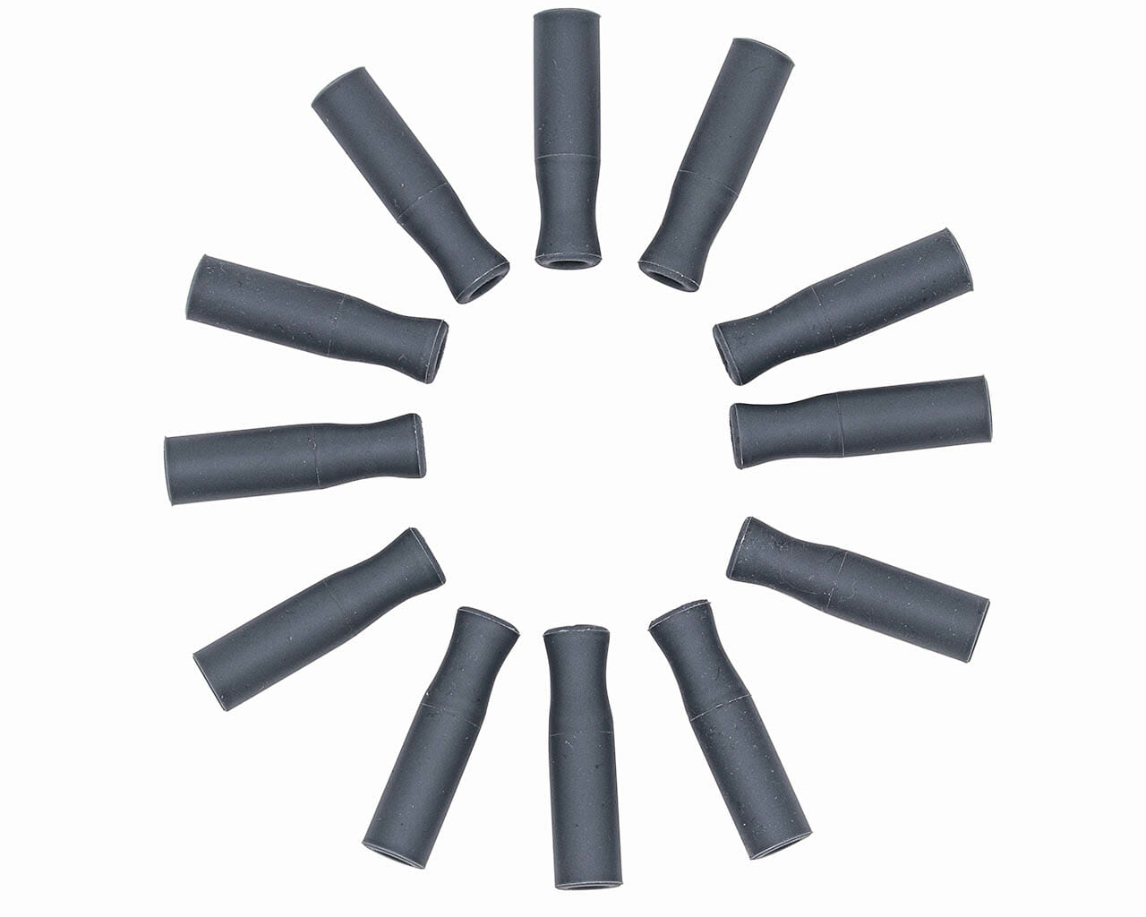 https://masonjarlifestyle.com/cdn/shop/files/mason-jar-lifestyle-silicone-straw-tip-protector-charcoal-gray-12-pack.jpg?v=1695767502&width=1280