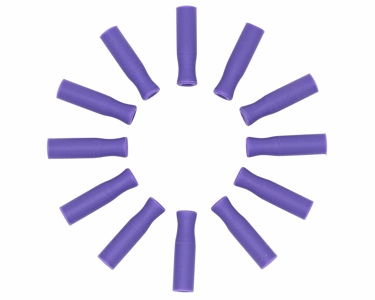 https://masonjarlifestyle.com/cdn/shop/files/mason-jar-lifestyle-silicone-straw-tip-protector-ultra-violet-12-pack.jpg?v=1695767424&width=1280