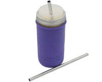 mason-jar-lifestyle-smoothie-straw-stainless-steel-wide-9.5mm-long-pint-half-24oz-silicone-sleeve