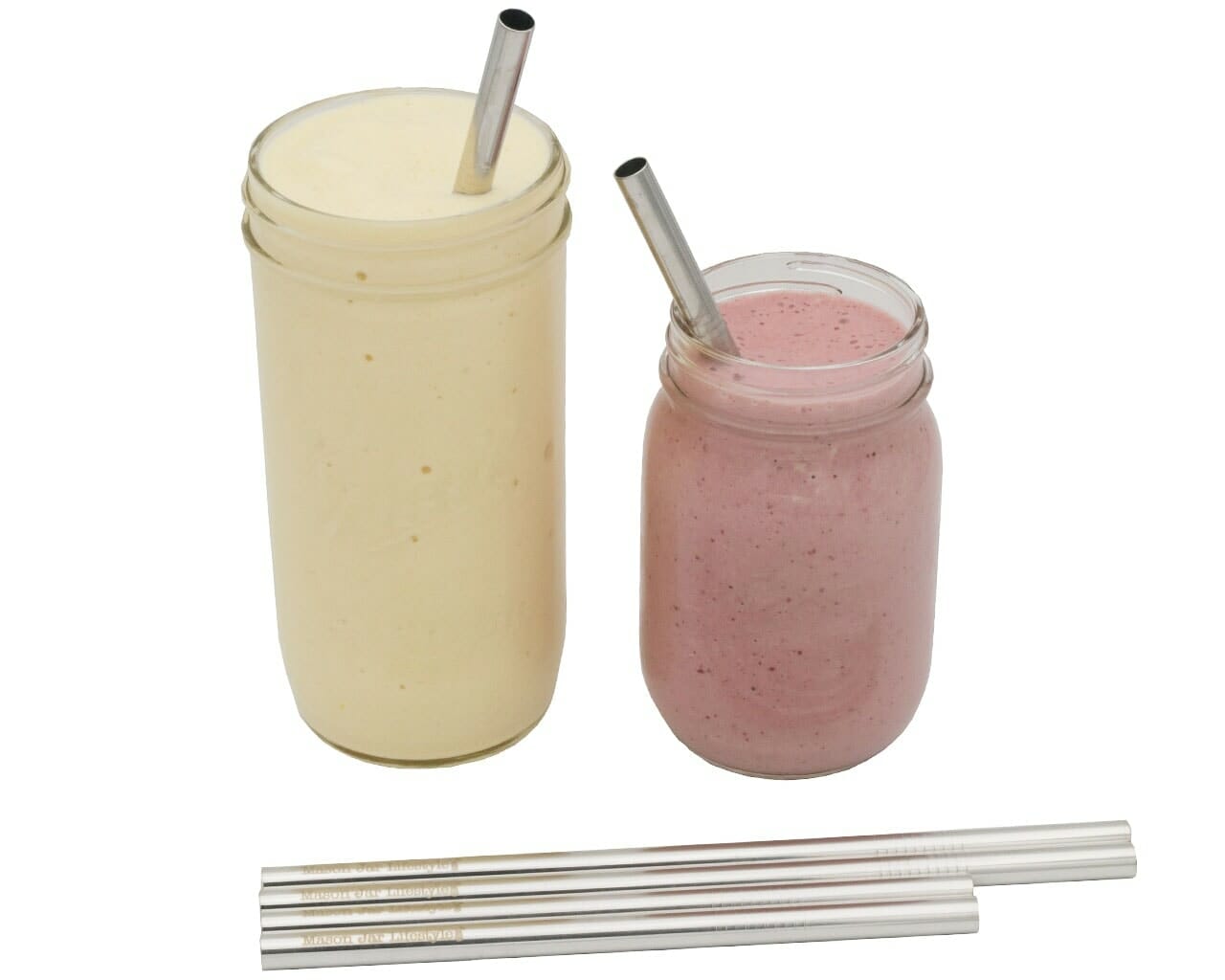 mason-jar-lifestyle-smoothie-straw-stainless-steel-wide-9.5mm-medium-long