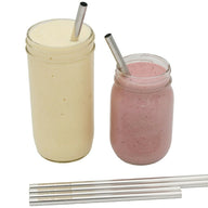 mason-jar-lifestyle-smoothie-straw-stainless-steel-wide-9.5mm-medium-long
