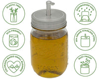 mason-jar-lifestyle-stainless-steel-pour-spout-oil-cruet-lids-regular-mouth-ball-olive-oil-icons