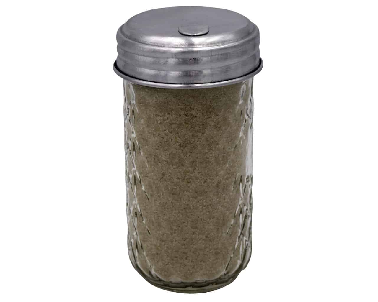mason-jar-lifestyle-sugar-lid-aluminum-retro-diner-regular-mouth-ball-quilted-12oz-perfect-mason-jar-turbinado-salt-powder-spice