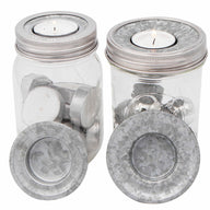 https://masonjarlifestyle.com/cdn/shop/files/mason-jar-lifestyle-tea-light-holder-regular-wide-mouth-candles-decoration-3.jpg?crop=center&height=192&v=1695765571&width=192