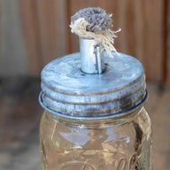 mason-jar-lifestyle-tiki-torch-oil-lamp-wick-lid-galvanized-metal-regular-mouth-ball-jar-wood
