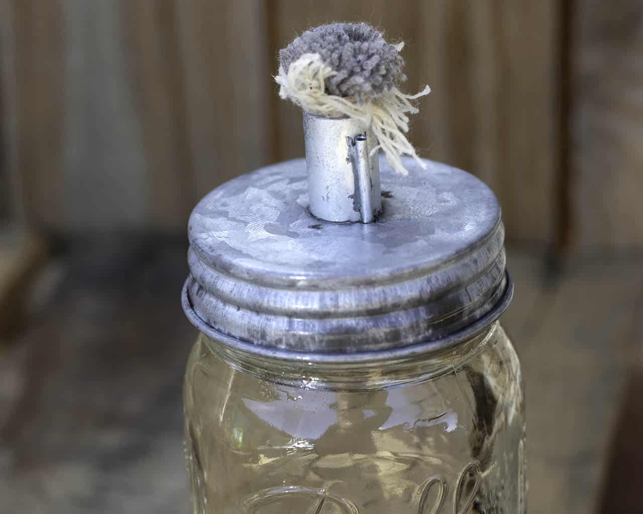 mason-jar-lifestyle-tiki-torch-oil-lamp-wick-lid-galvanized-metal-regular-mouth-ball-jar-wood