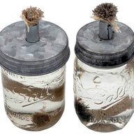 mason-jar-lifestyle-tiki-torch-oil-lamp-wick-lid-galvanized-metal-regular-wide-mouth-ball-jars