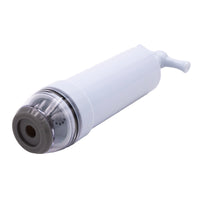 Vacuum Sealing Kit for Regular and Wide Mouth Mason Jars