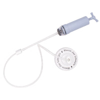 Vacuum Sealing Kit for Regular and Wide Mouth Mason Jars