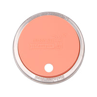 Silicone Straw Hole Tumbler with Stainless Steel Band for Mason Jars