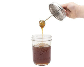 Kitchen Essentials Bundle for Wide Mouth Mason Jars