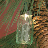 mason-jar-ornament-1280