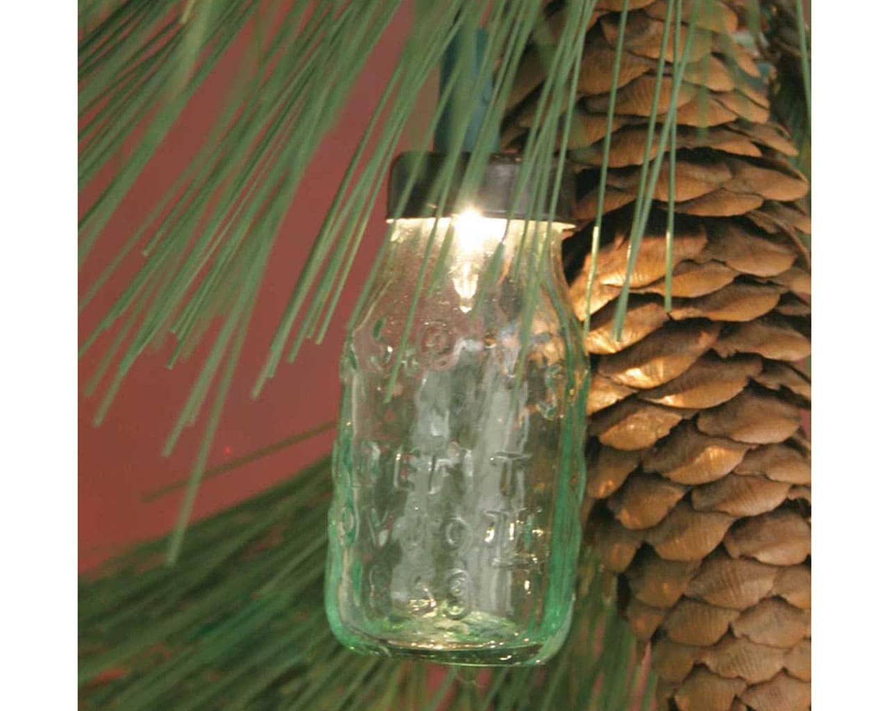 mason-jar-ornament-1280