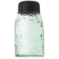 mason-jar-ornament-white