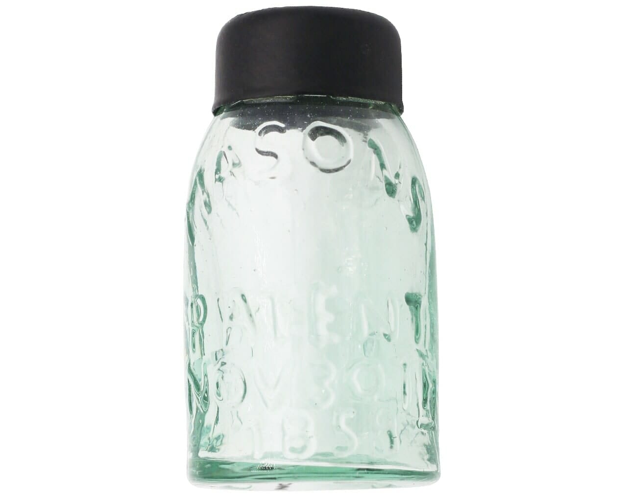 mason-jar-ornament-white