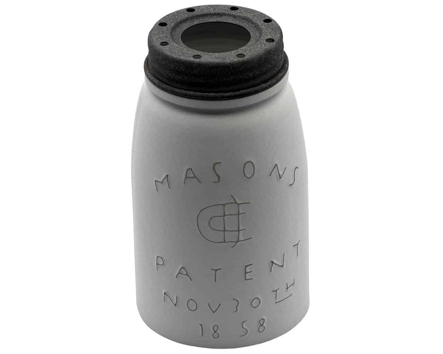 mason-jar-pendant-light-kit-plug-in-patent-1858-barn-roof-lighting-lid