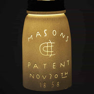 mason-jar-pendant-light-kit-plug-in-patent-1858-light-bulb-on