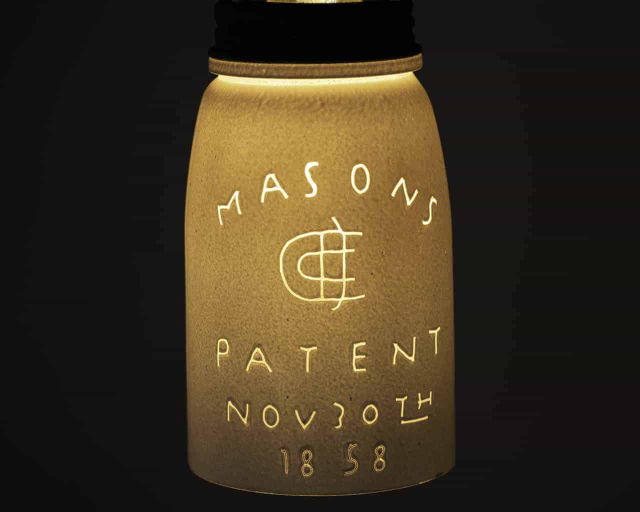 mason-jar-pendant-light-kit-plug-in-patent-1858-light-bulb-on