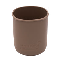 Silicone Sleeve for Quart 32oz Mason Jars