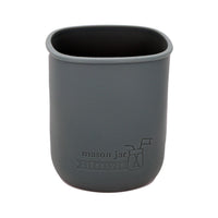 Silicone Sleeve for Quart 32oz Mason Jars