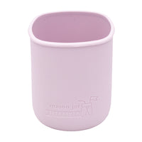 Silicone Sleeve for Quart 32oz Mason Jars