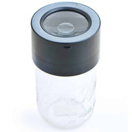 masonbrite-magnifying-led-light-lid-wide-mouth-pint-16oz-mason-jar
