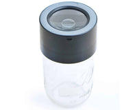 masonbrite-magnifying-led-light-lid-wide-mouth-pint-16oz-mason-jar